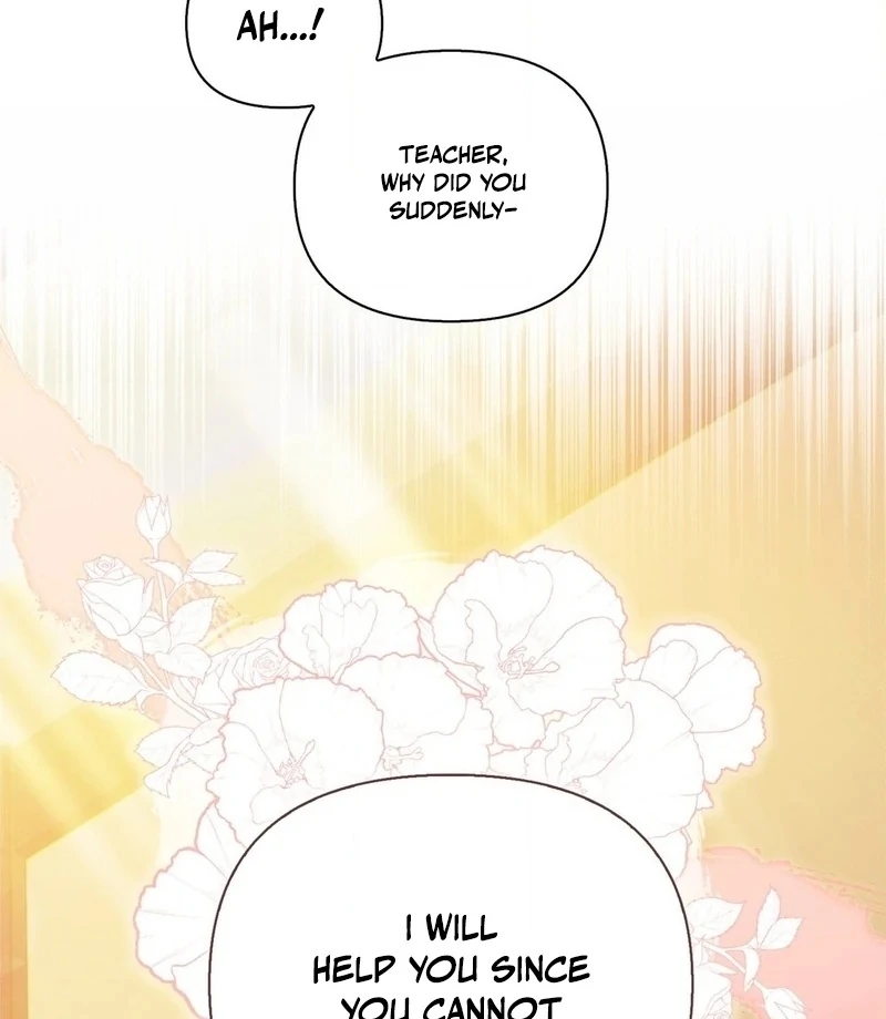 The Queen’s Secret Lessons Chapter 71 - Page 38