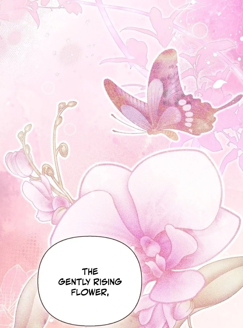 The Queen’s Secret Lessons Chapter 71 - Page 41