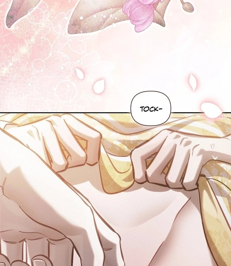 The Queen’s Secret Lessons Chapter 71 - Page 42