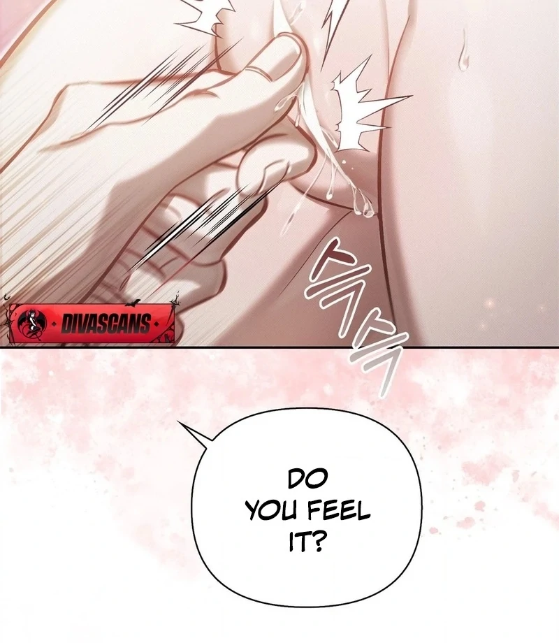 The Queen’s Secret Lessons Chapter 71 - Page 46