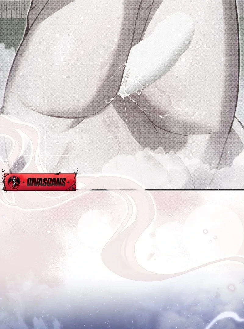 The Queen’s Secret Lessons Chapter 71 - Page 6