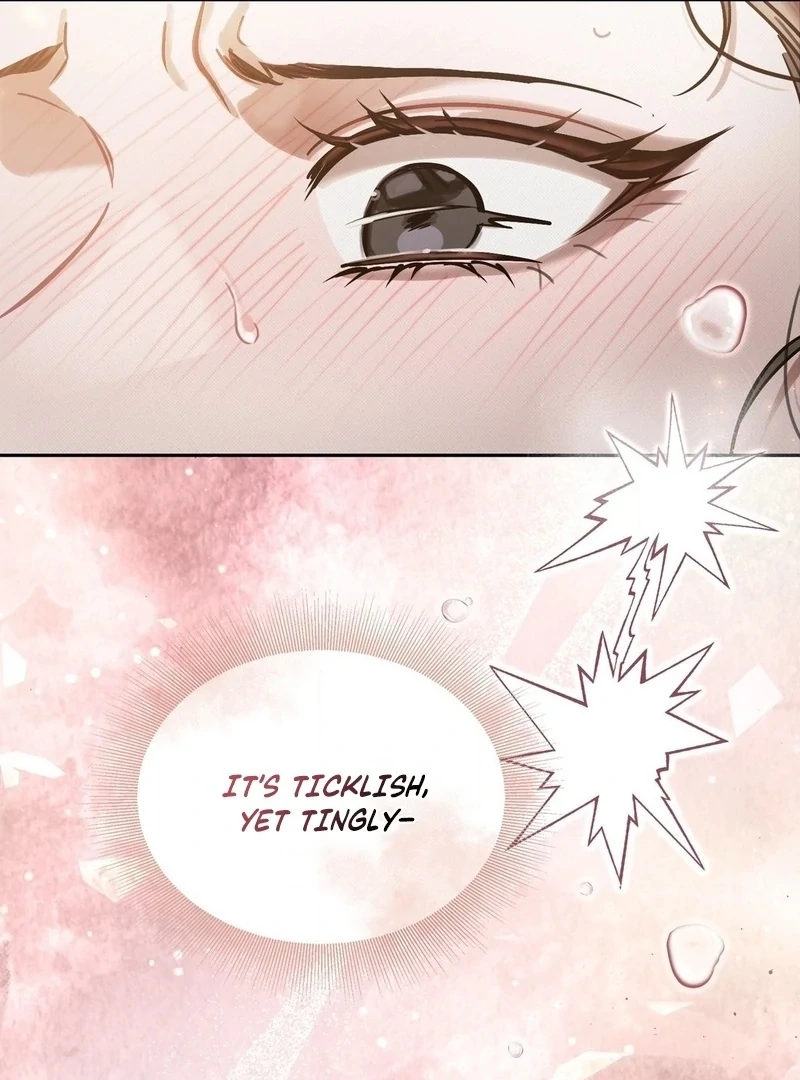 The Queen’s Secret Lessons Chapter 71 - Page 53