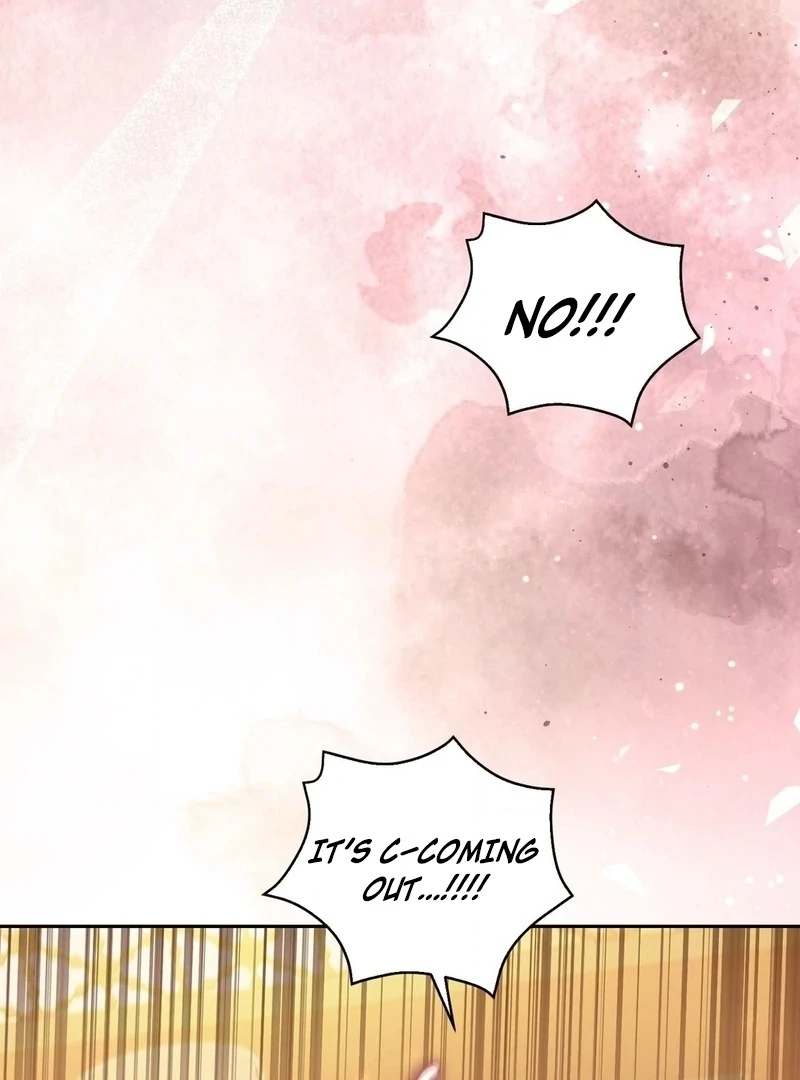 The Queen’s Secret Lessons Chapter 71 - Page 54