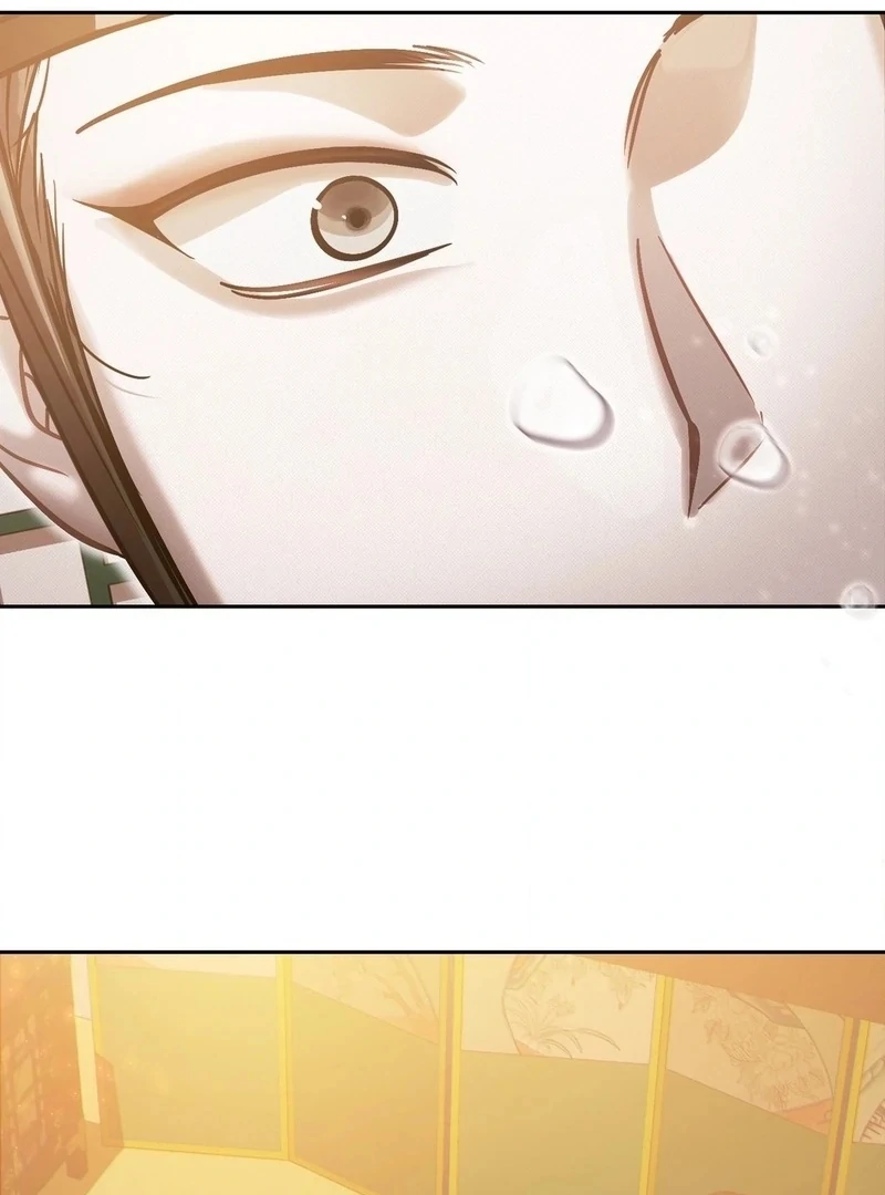 The Queen’s Secret Lessons Chapter 71 - Page 57