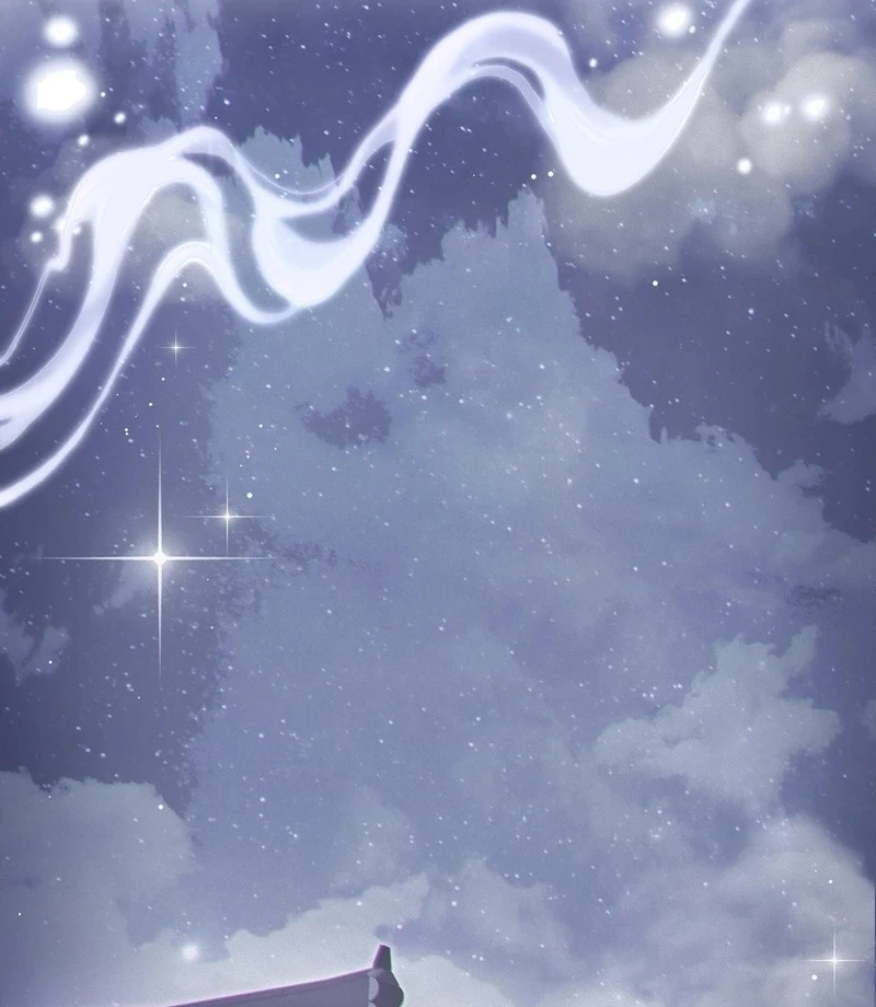 The Queen’s Secret Lessons Chapter 71 - Page 7