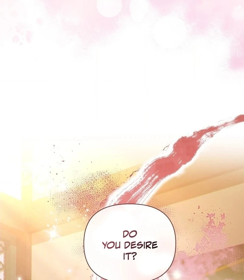 The Queen’s Secret Lessons Chapter 71 - Page 73