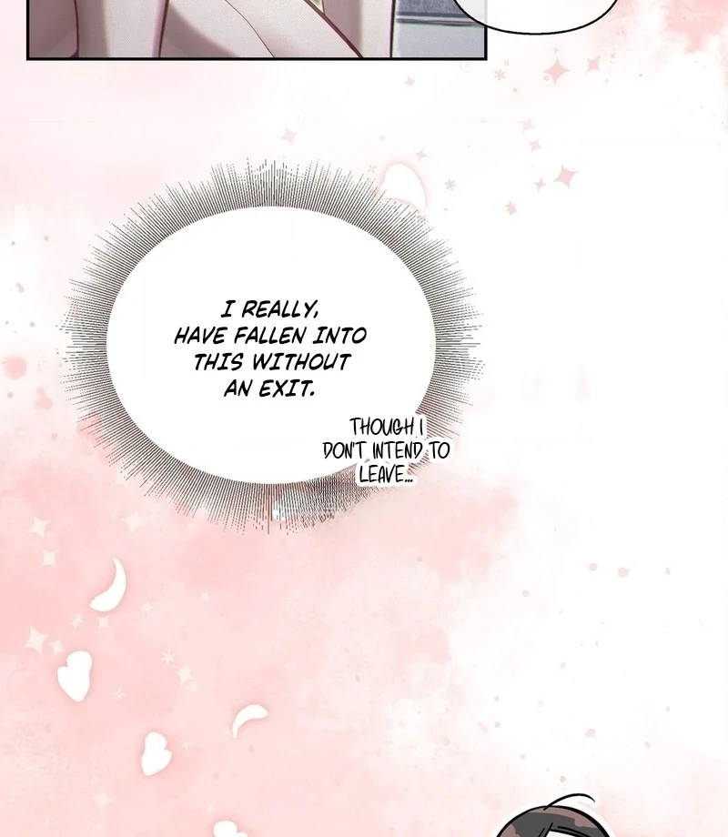 The Queen’s Secret Lessons Chapter 71 - Page 82