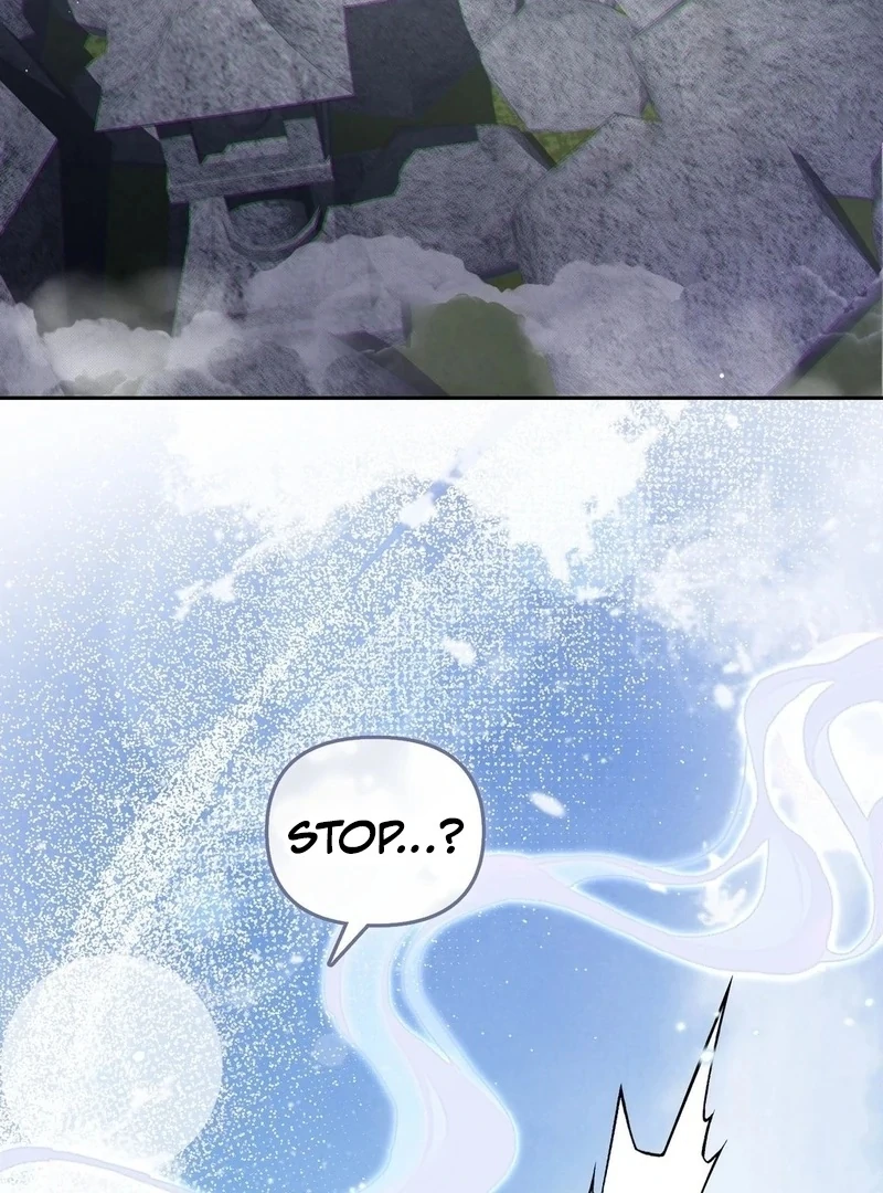 The Queen’s Secret Lessons Chapter 71 - Page 10