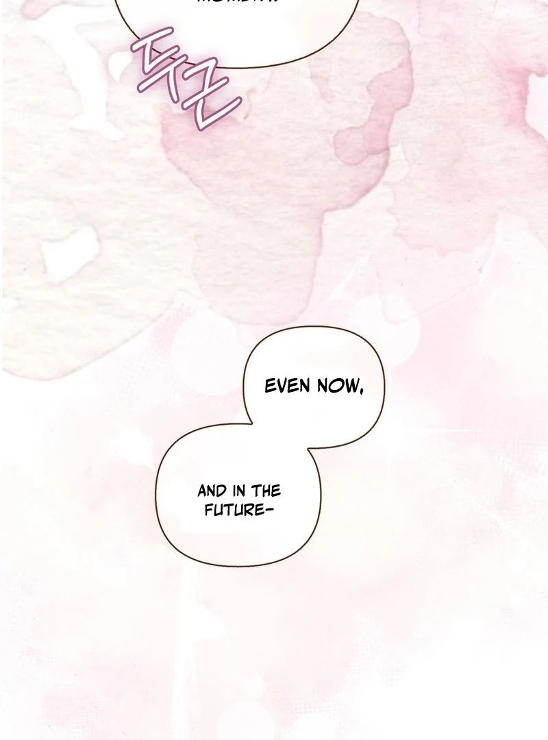 The Queen’s Secret Lessons Chapter 71 - Page 97