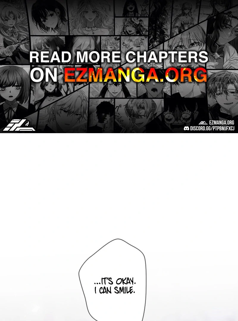 The Quiet Night You Disappeared Nowhere to Run from the Husband I Divorce Chapter 22 - Page 1