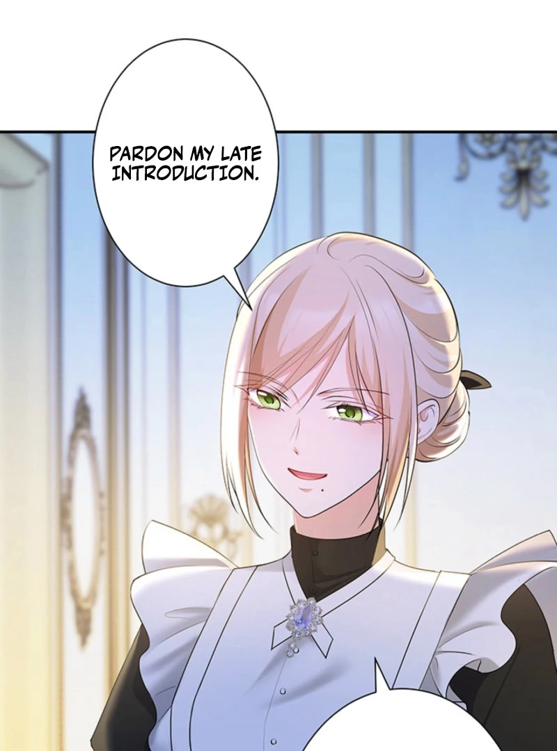 The Quiet Night You Disappeared Nowhere to Run from the Husband I Divorce Chapter 22 - Page 11