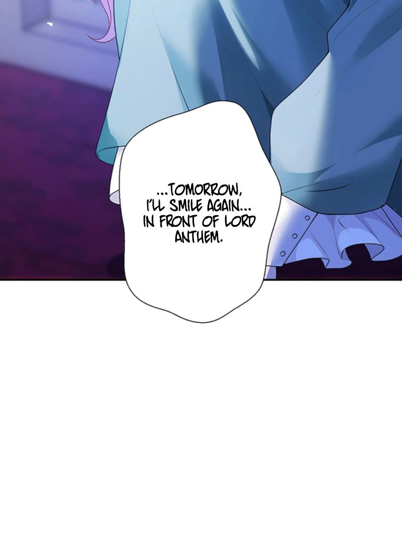 The Quiet Night You Disappeared Nowhere to Run from the Husband I Divorce Chapter 22 - Page 3