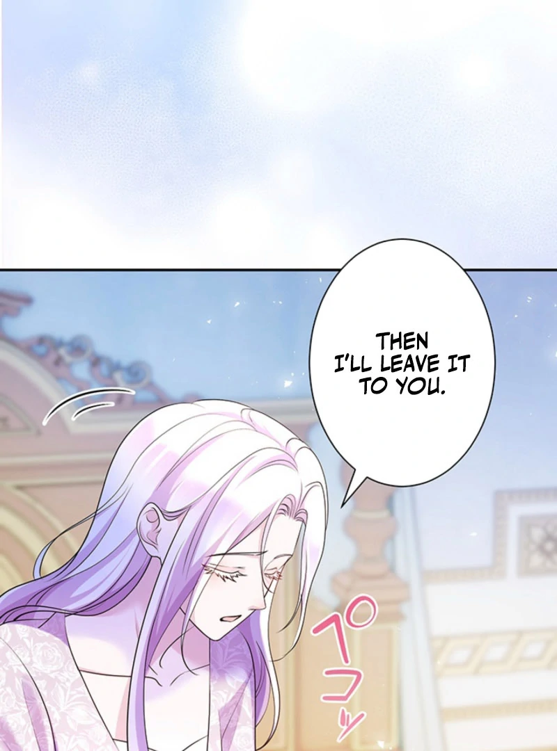 The Quiet Night You Disappeared Nowhere to Run from the Husband I Divorce Chapter 22 - Page 31