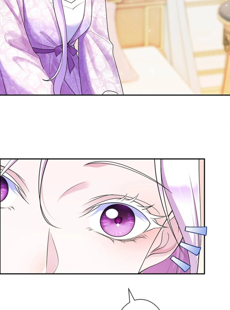 The Quiet Night You Disappeared Nowhere to Run from the Husband I Divorce Chapter 22 - Page 32