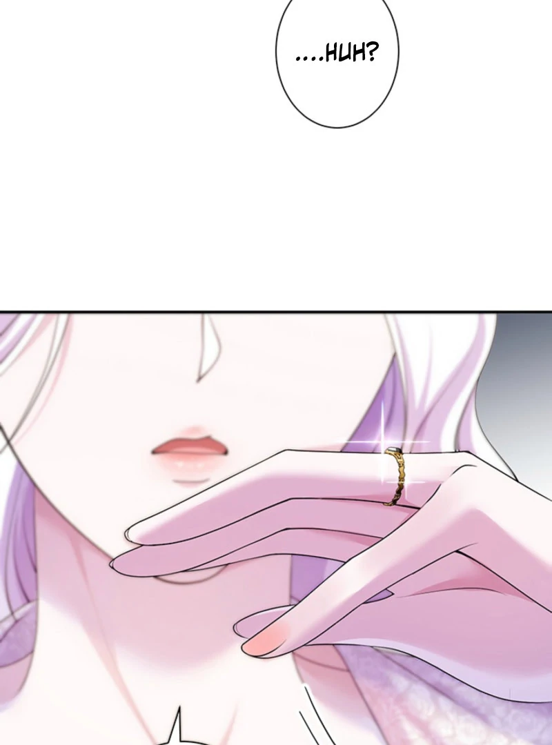 The Quiet Night You Disappeared Nowhere to Run from the Husband I Divorce Chapter 22 - Page 33