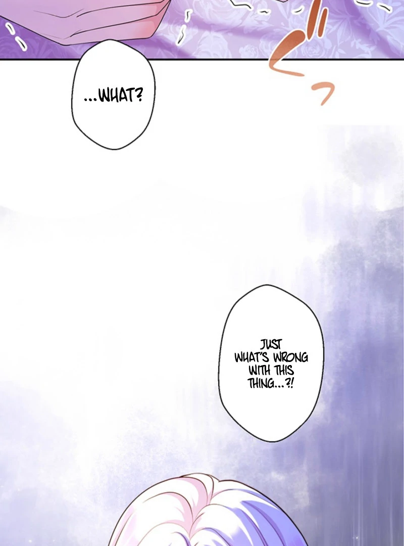 The Quiet Night You Disappeared Nowhere to Run from the Husband I Divorce Chapter 22 - Page 41