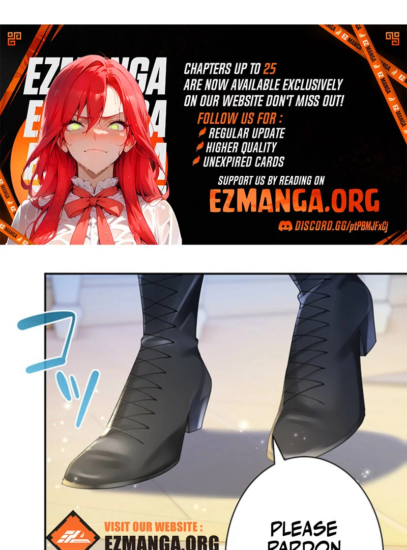 The Quiet Night You Disappeared Nowhere to Run from the Husband I Divorce Chapter 22 - Page 43