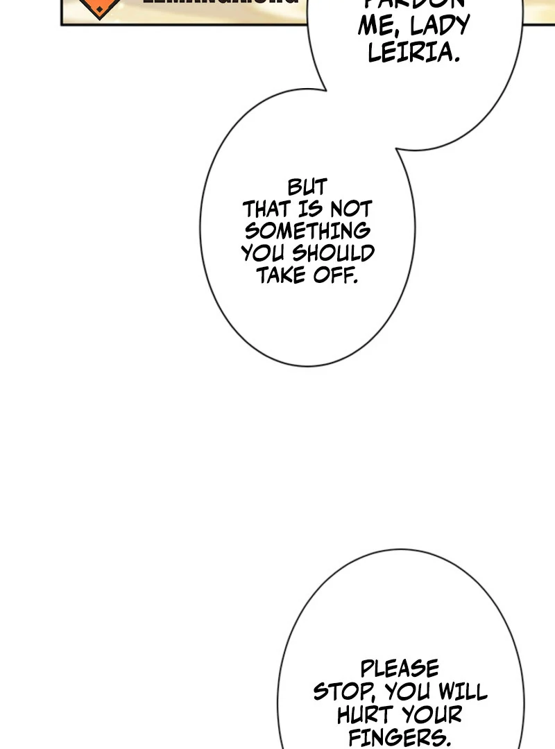 The Quiet Night You Disappeared Nowhere to Run from the Husband I Divorce Chapter 22 - Page 44