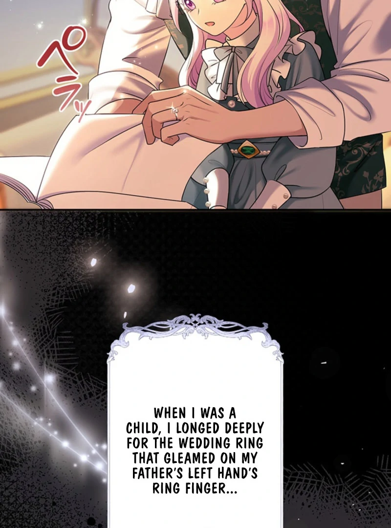 The Quiet Night You Disappeared Nowhere to Run from the Husband I Divorce Chapter 22 - Page 52