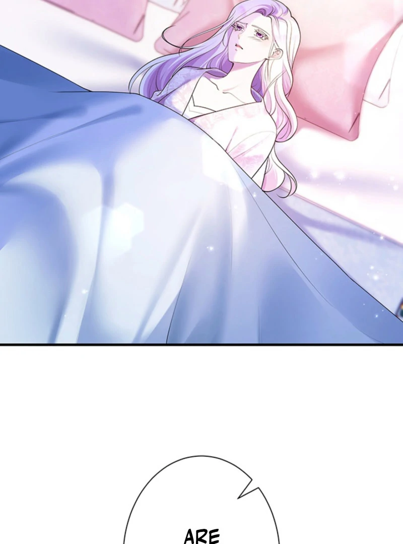 The Quiet Night You Disappeared Nowhere to Run from the Husband I Divorce Chapter 22 - Page 7