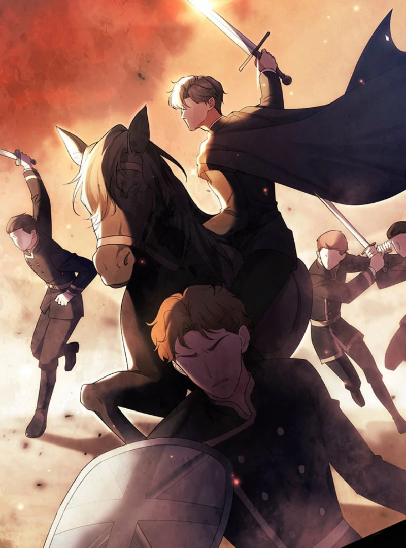 The Quiet Night You Disappeared Nowhere to Run from the Husband I Divorce Chapter 22 - Page 66