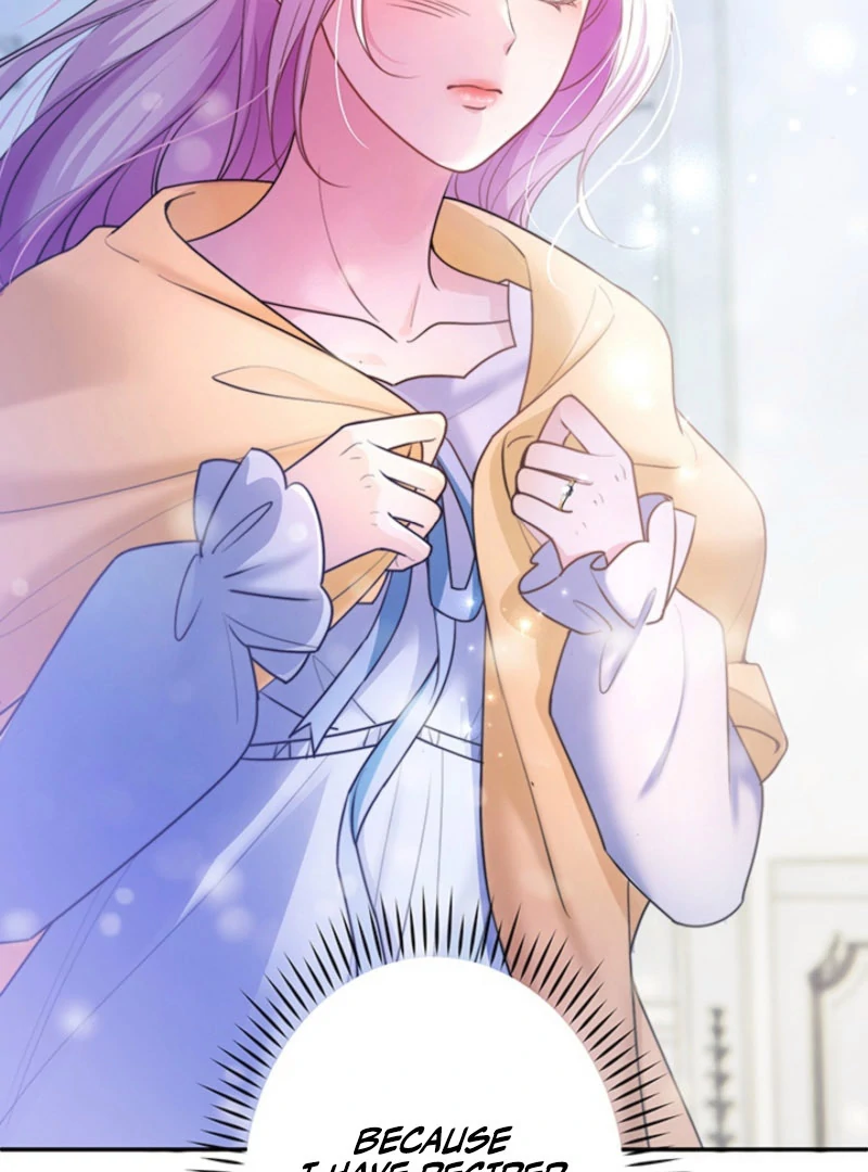 The Quiet Night You Disappeared Nowhere to Run from the Husband I Divorce Chapter 25 - Page 2