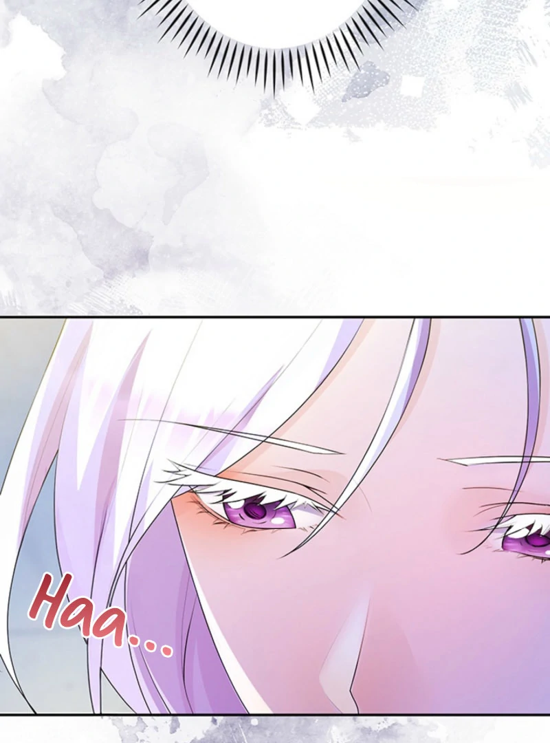 The Quiet Night You Disappeared Nowhere to Run from the Husband I Divorce Chapter 25 - Page 11