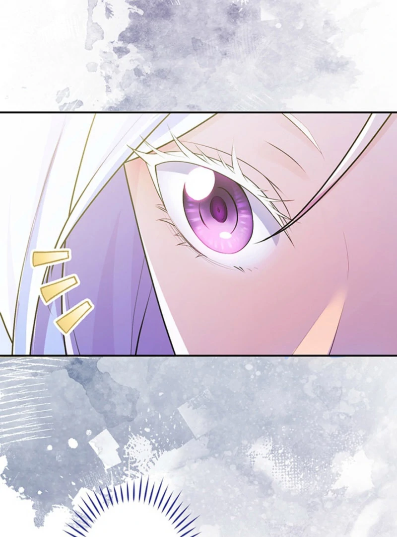 The Quiet Night You Disappeared Nowhere to Run from the Husband I Divorce Chapter 25 - Page 12