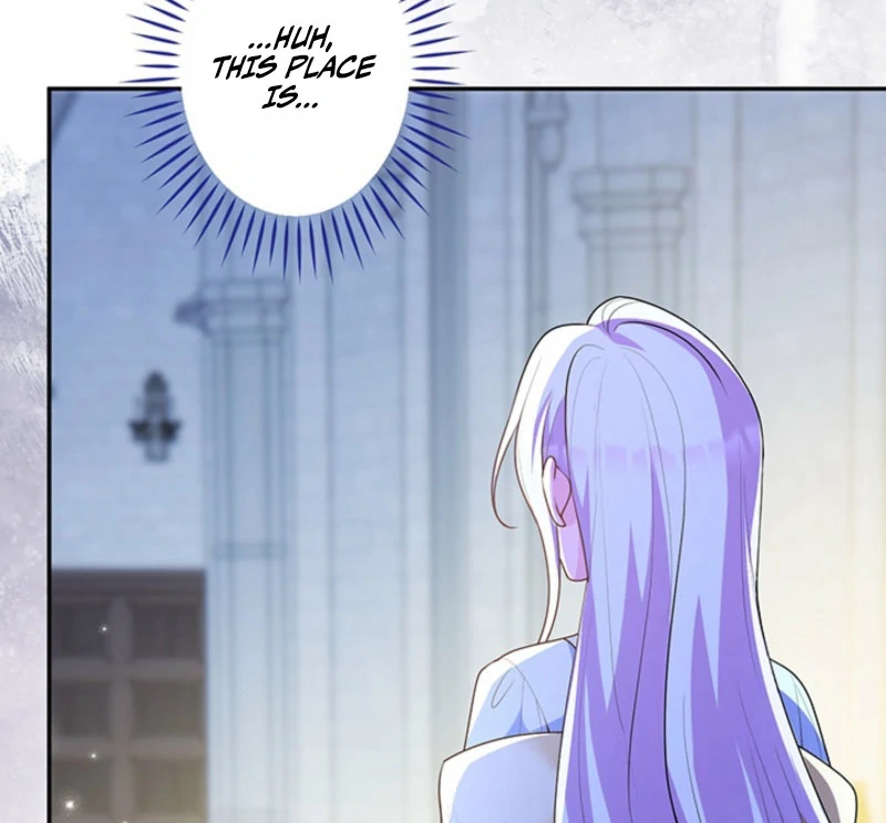 The Quiet Night You Disappeared Nowhere to Run from the Husband I Divorce Chapter 25 - Page 13