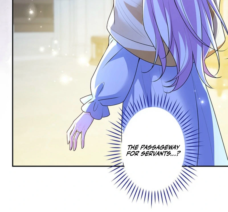 The Quiet Night You Disappeared Nowhere to Run from the Husband I Divorce Chapter 25 - Page 14