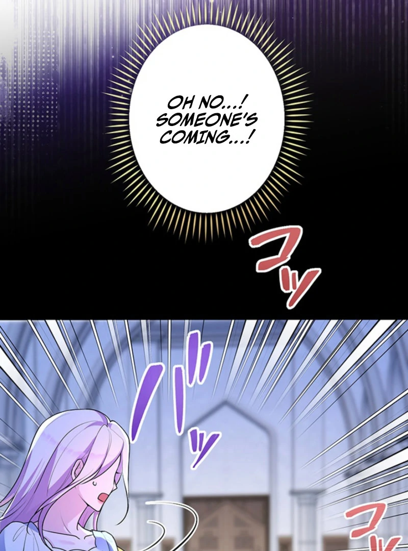 The Quiet Night You Disappeared Nowhere to Run from the Husband I Divorce Chapter 25 - Page 16