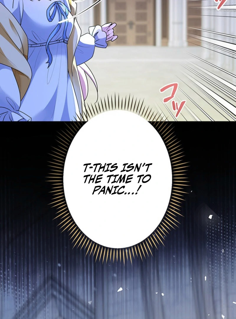 The Quiet Night You Disappeared Nowhere to Run from the Husband I Divorce Chapter 25 - Page 17