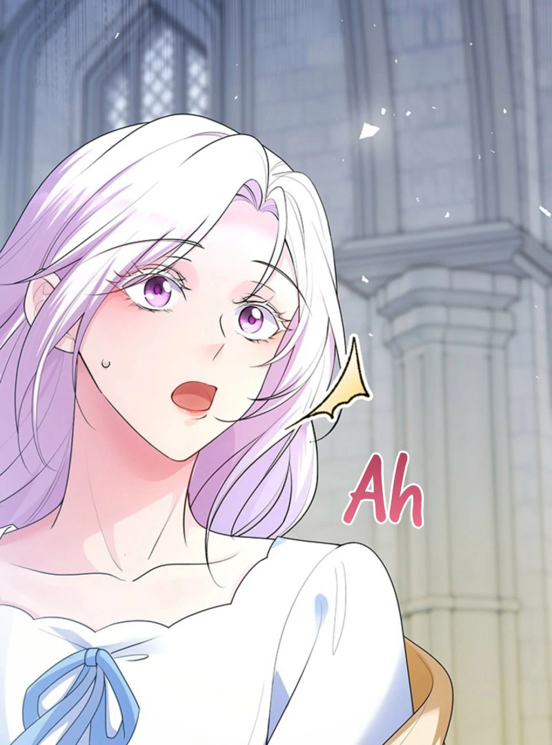 The Quiet Night You Disappeared Nowhere to Run from the Husband I Divorce Chapter 25 - Page 18