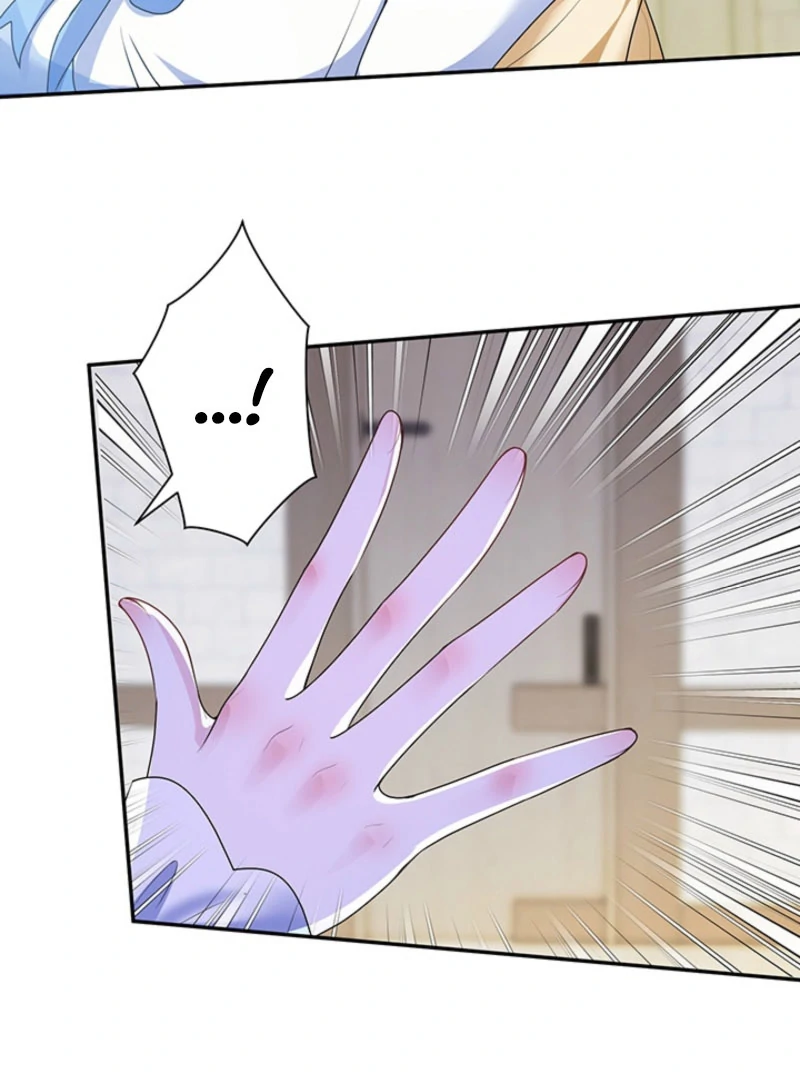 The Quiet Night You Disappeared Nowhere to Run from the Husband I Divorce Chapter 25 - Page 19