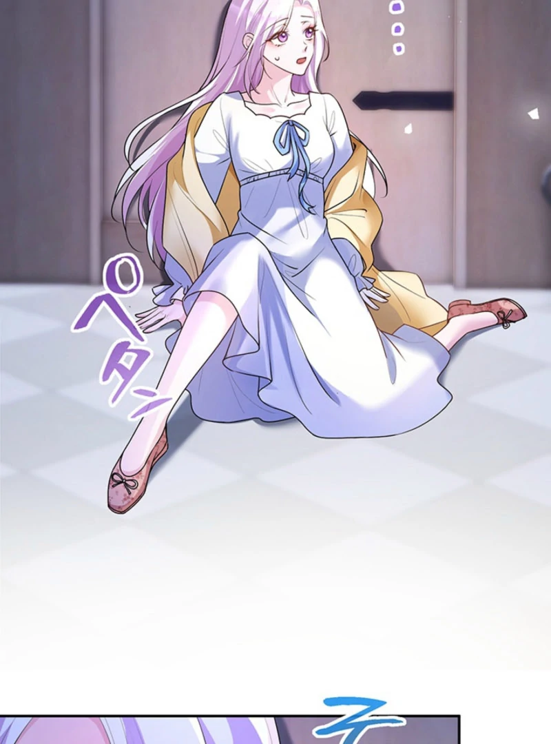 The Quiet Night You Disappeared Nowhere to Run from the Husband I Divorce Chapter 25 - Page 22