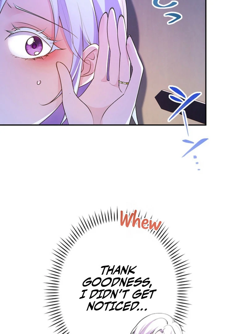 The Quiet Night You Disappeared Nowhere to Run from the Husband I Divorce Chapter 25 - Page 23