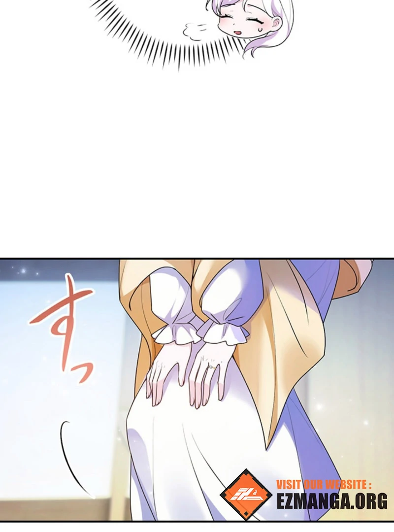 The Quiet Night You Disappeared Nowhere to Run from the Husband I Divorce Chapter 25 - Page 24