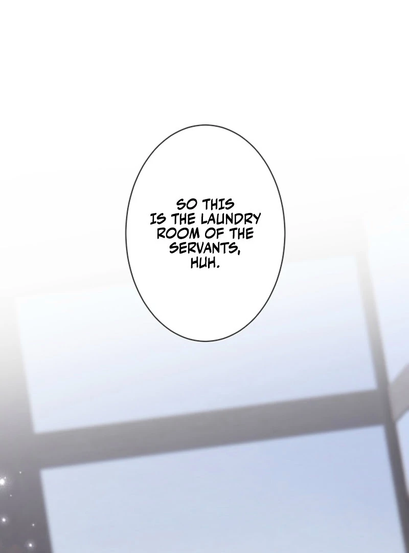 The Quiet Night You Disappeared Nowhere to Run from the Husband I Divorce Chapter 25 - Page 25