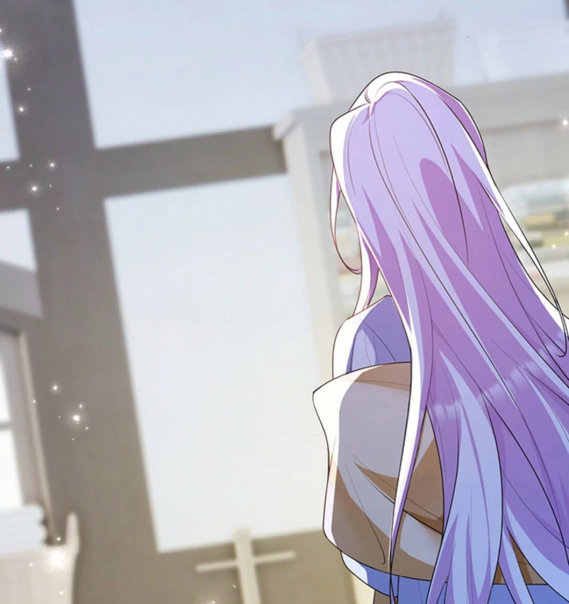 The Quiet Night You Disappeared Nowhere to Run from the Husband I Divorce Chapter 25 - Page 26