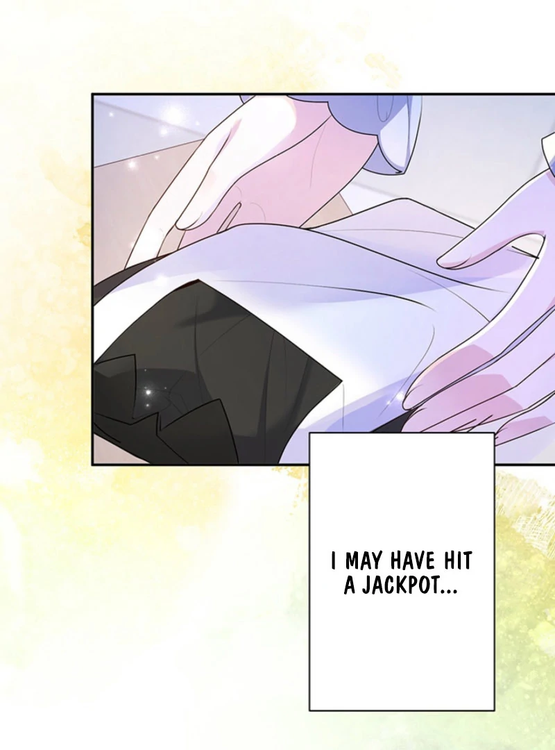 The Quiet Night You Disappeared Nowhere to Run from the Husband I Divorce Chapter 25 - Page 28