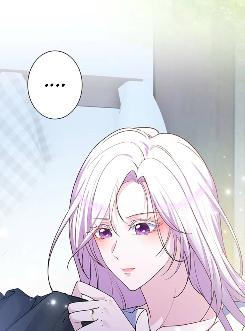 The Quiet Night You Disappeared Nowhere to Run from the Husband I Divorce Chapter 25 - Page 29