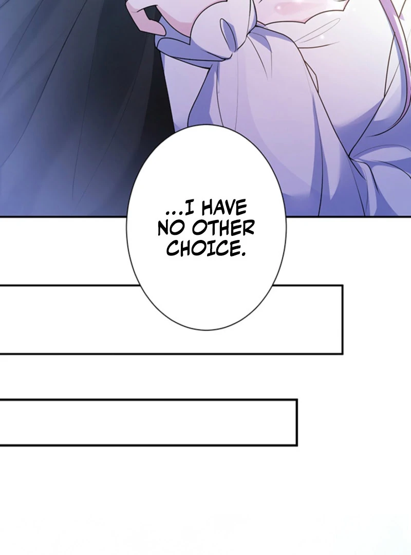 The Quiet Night You Disappeared Nowhere to Run from the Husband I Divorce Chapter 25 - Page 30