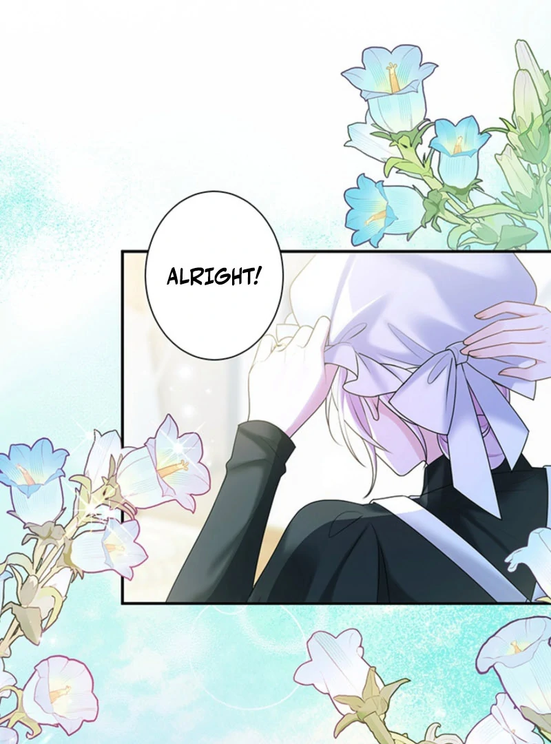 The Quiet Night You Disappeared Nowhere to Run from the Husband I Divorce Chapter 25 - Page 31