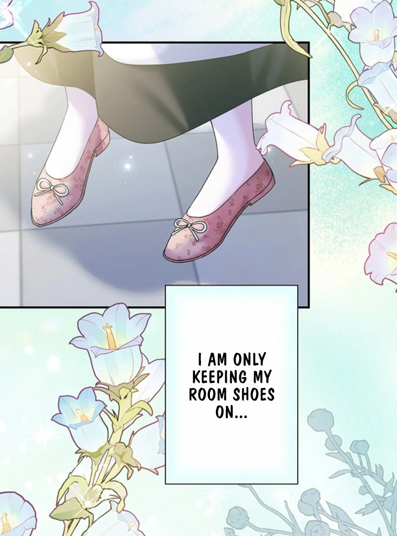 The Quiet Night You Disappeared Nowhere to Run from the Husband I Divorce Chapter 25 - Page 32