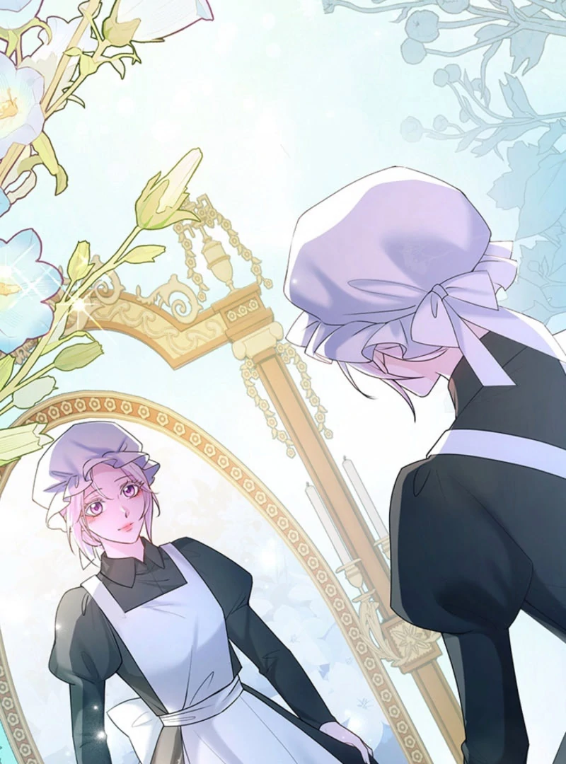 The Quiet Night You Disappeared Nowhere to Run from the Husband I Divorce Chapter 25 - Page 33