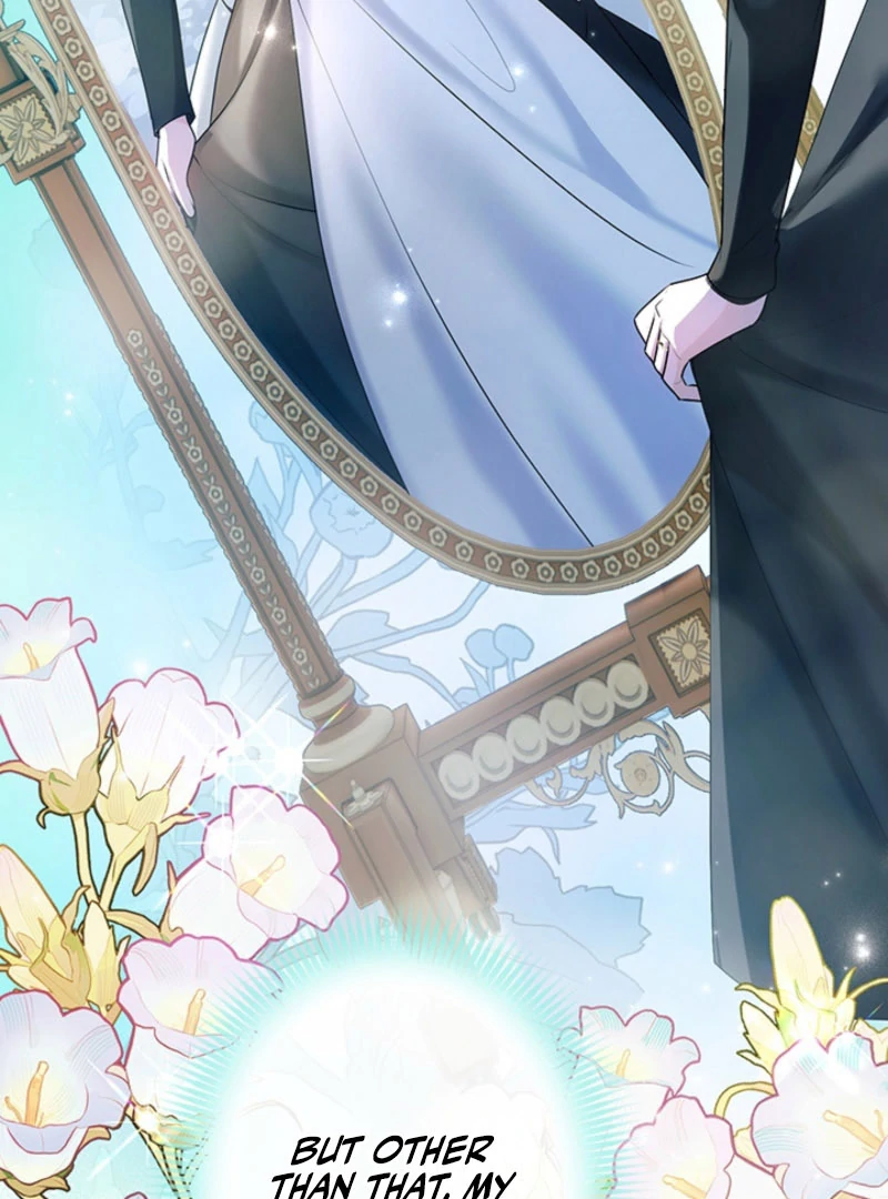 The Quiet Night You Disappeared Nowhere to Run from the Husband I Divorce Chapter 25 - Page 34