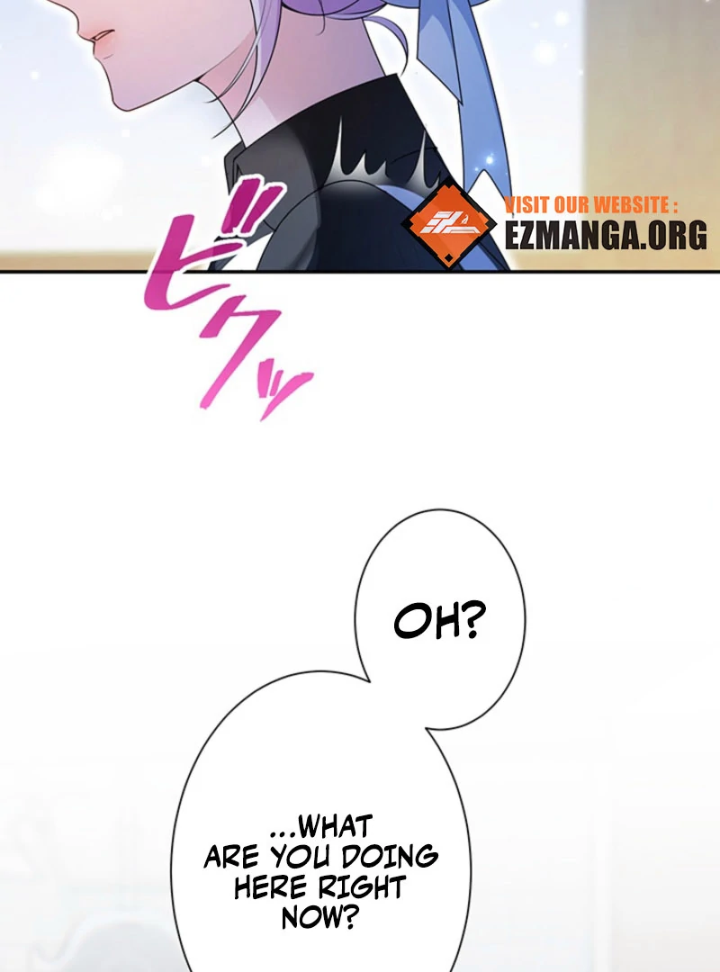 The Quiet Night You Disappeared Nowhere to Run from the Husband I Divorce Chapter 25 - Page 36