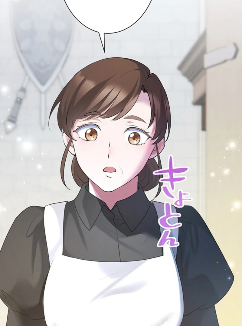 The Quiet Night You Disappeared Nowhere to Run from the Husband I Divorce Chapter 25 - Page 37