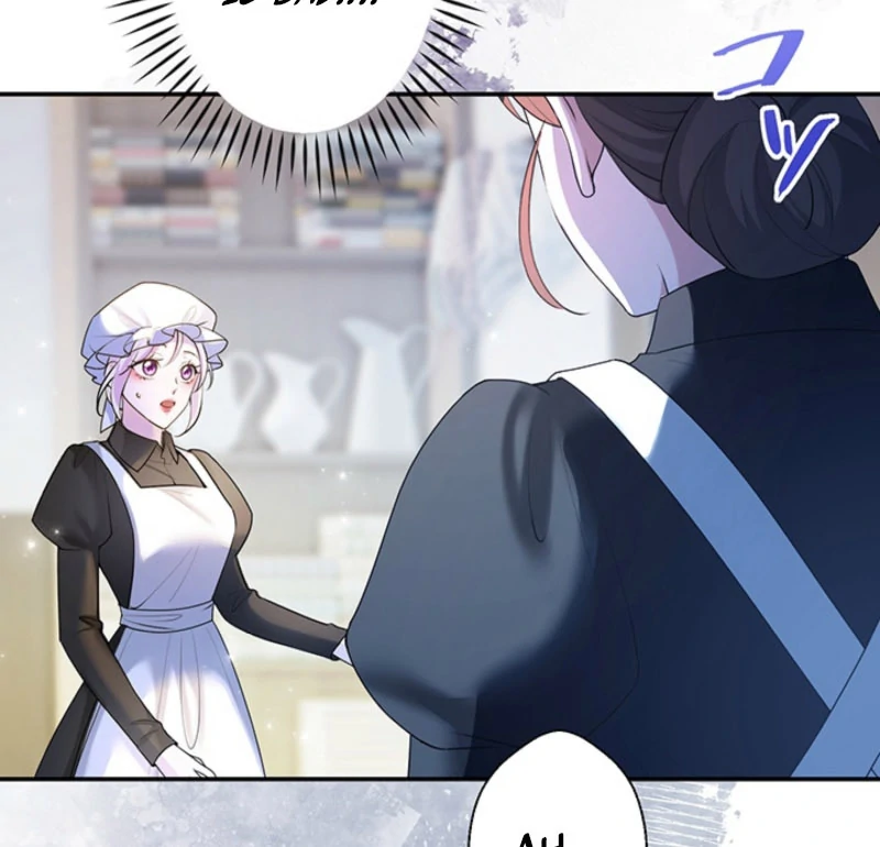 The Quiet Night You Disappeared Nowhere to Run from the Husband I Divorce Chapter 25 - Page 39