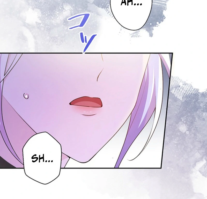 The Quiet Night You Disappeared Nowhere to Run from the Husband I Divorce Chapter 25 - Page 40